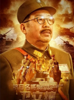 福利啪啪吧